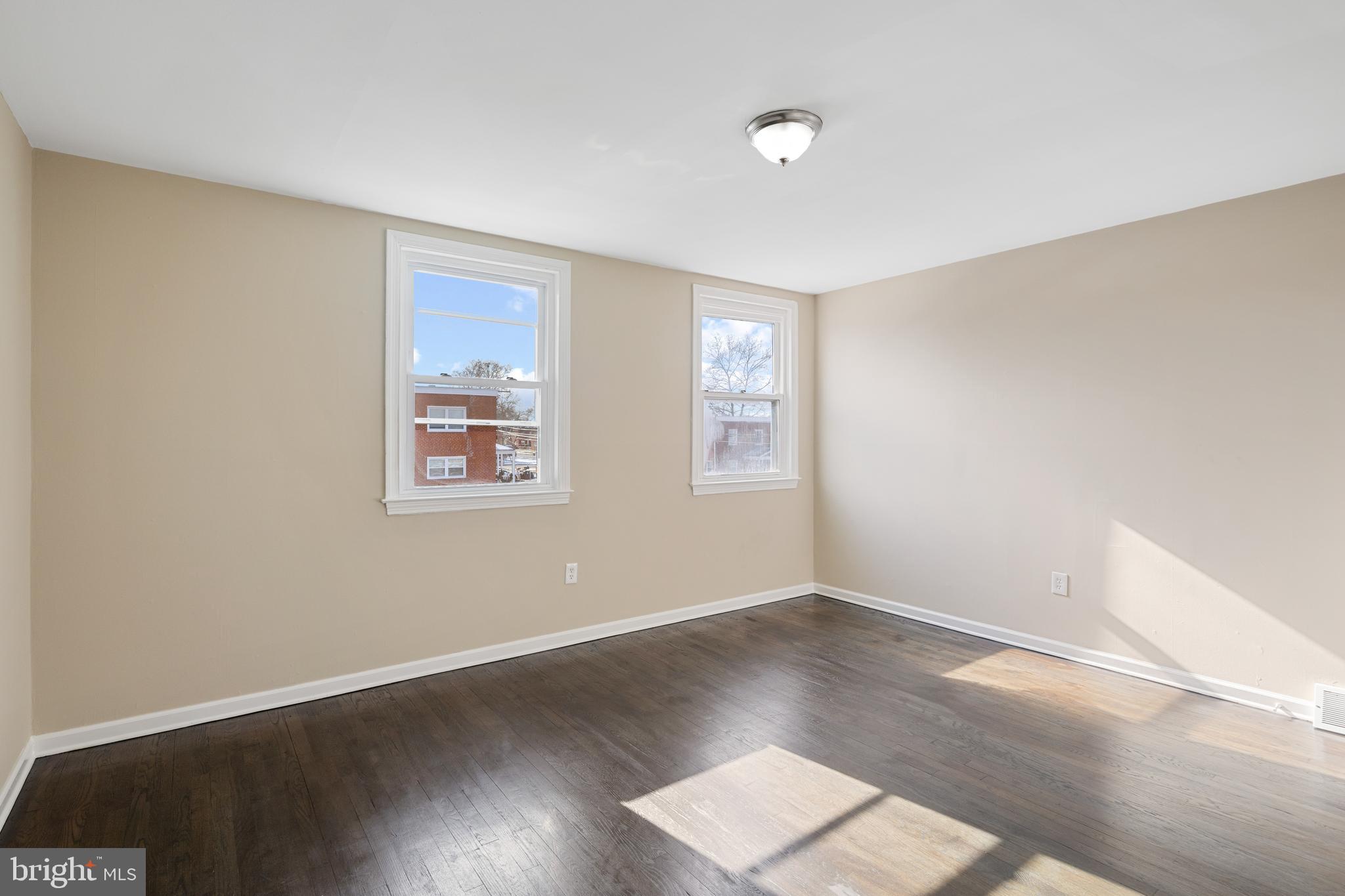 8004 GRAY HAVEN ROAD