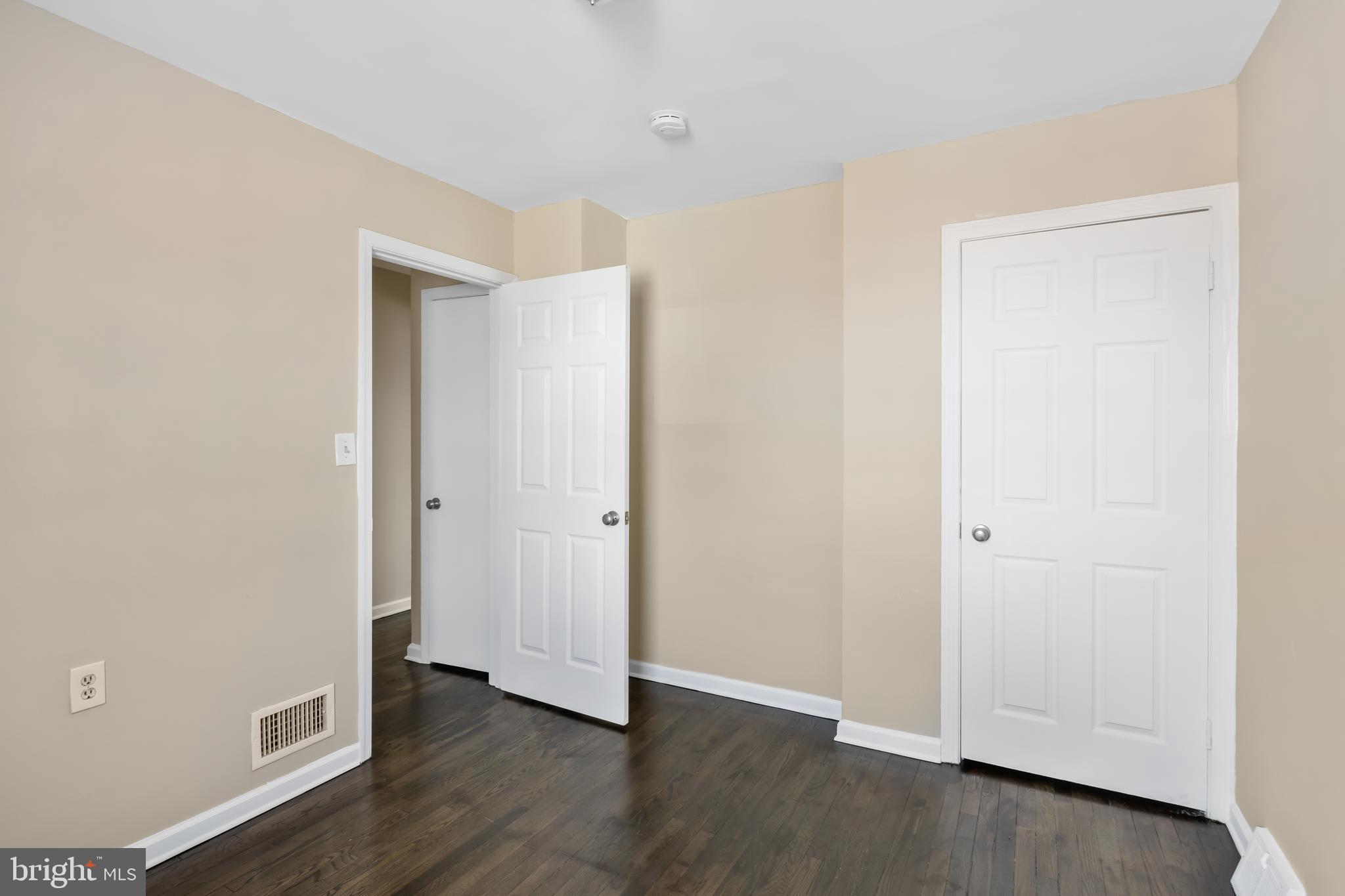 8004 GRAY HAVEN ROAD