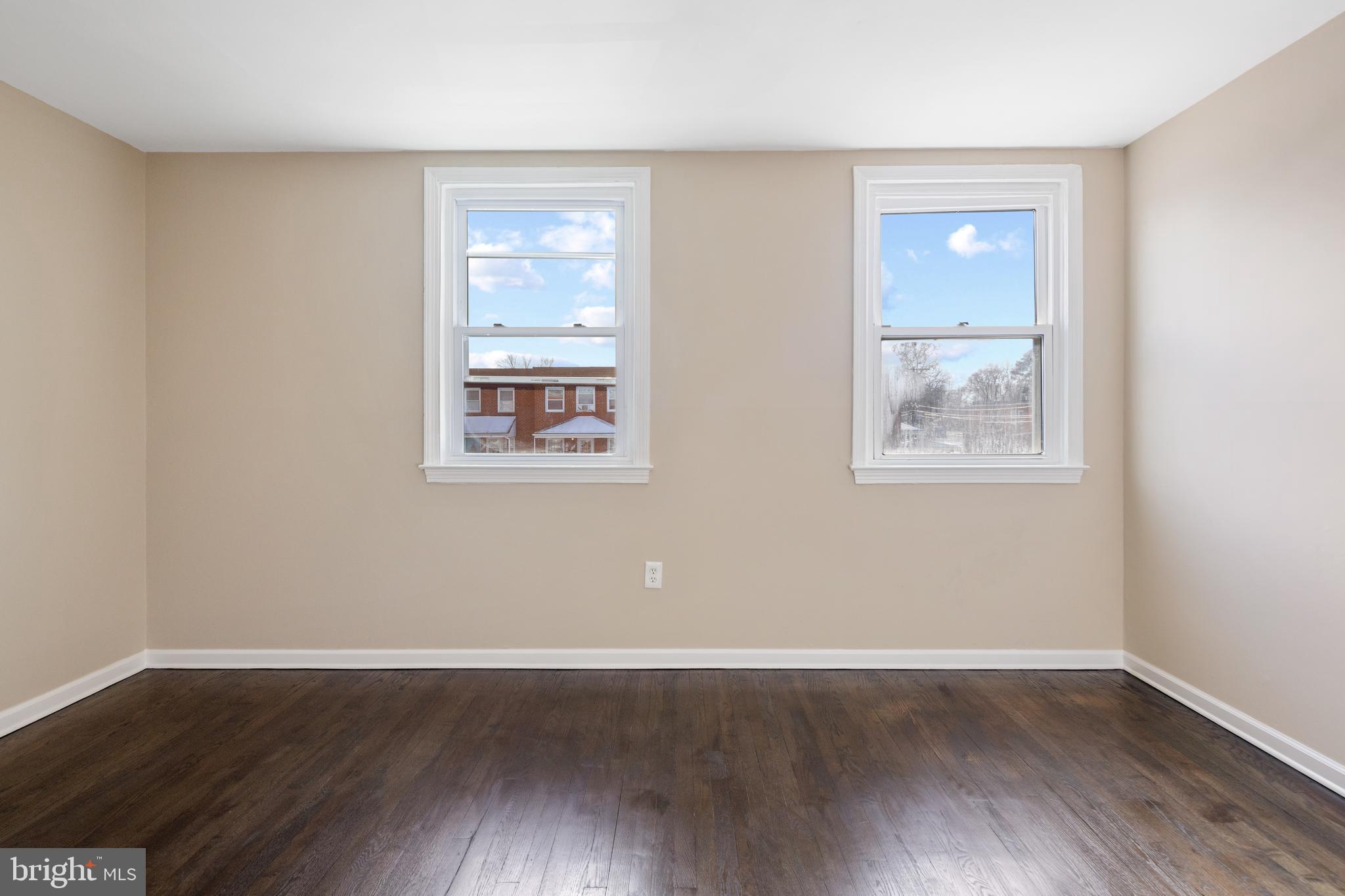 8004 GRAY HAVEN ROAD