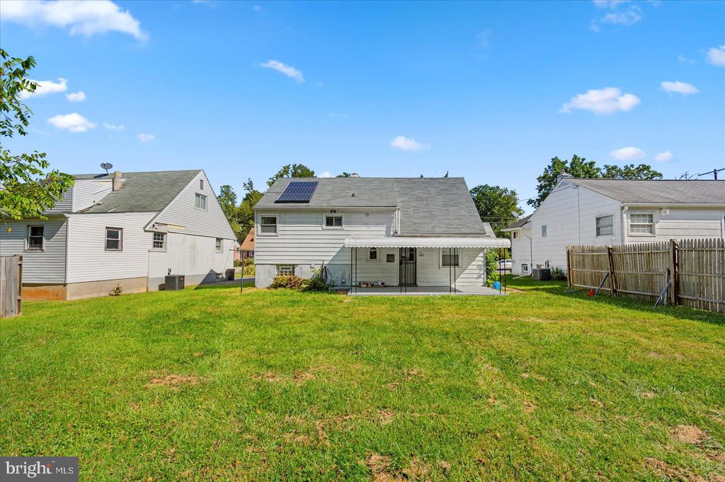 1306 SUDVALE ROAD