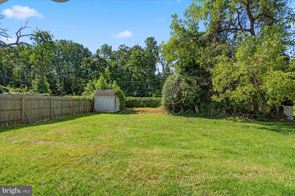 1306 SUDVALE ROAD