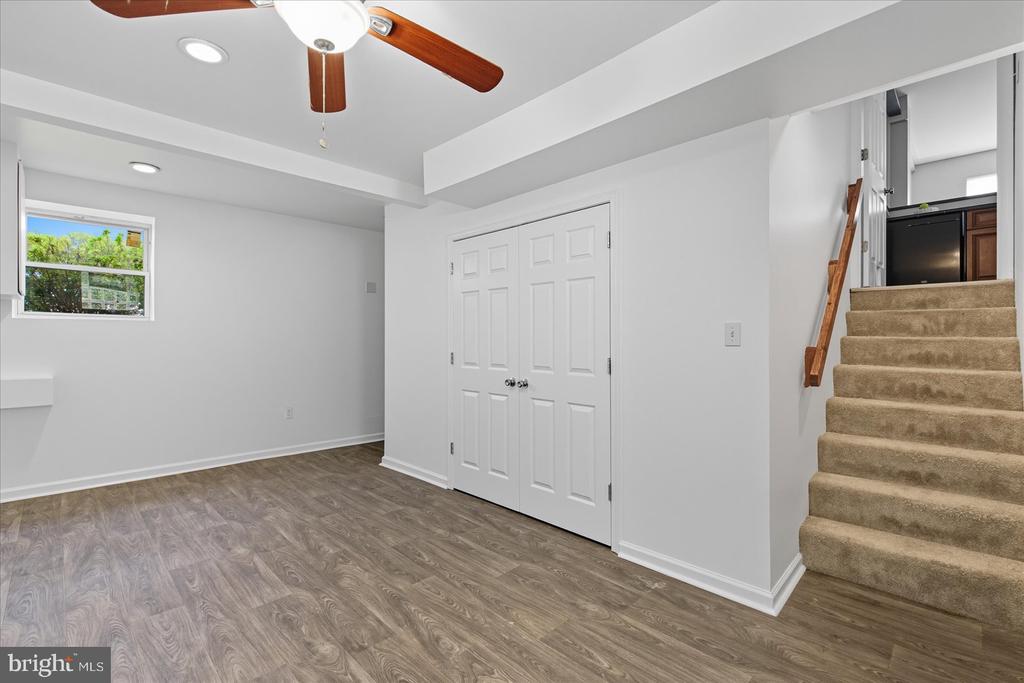 1306 SUDVALE ROAD