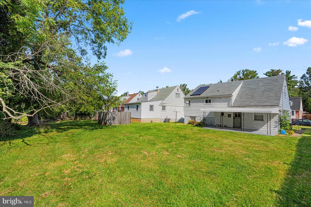 1306 SUDVALE ROAD