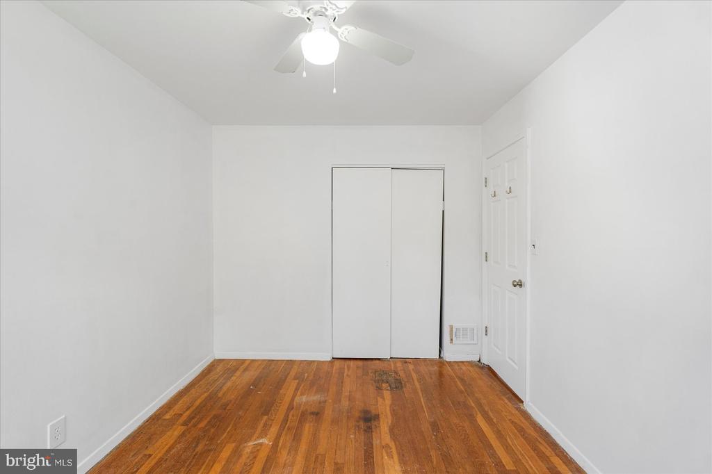 1306 SUDVALE ROAD