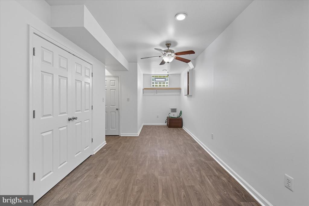1306 SUDVALE ROAD