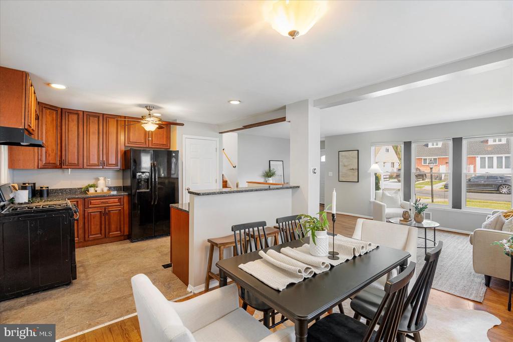 1306 SUDVALE ROAD