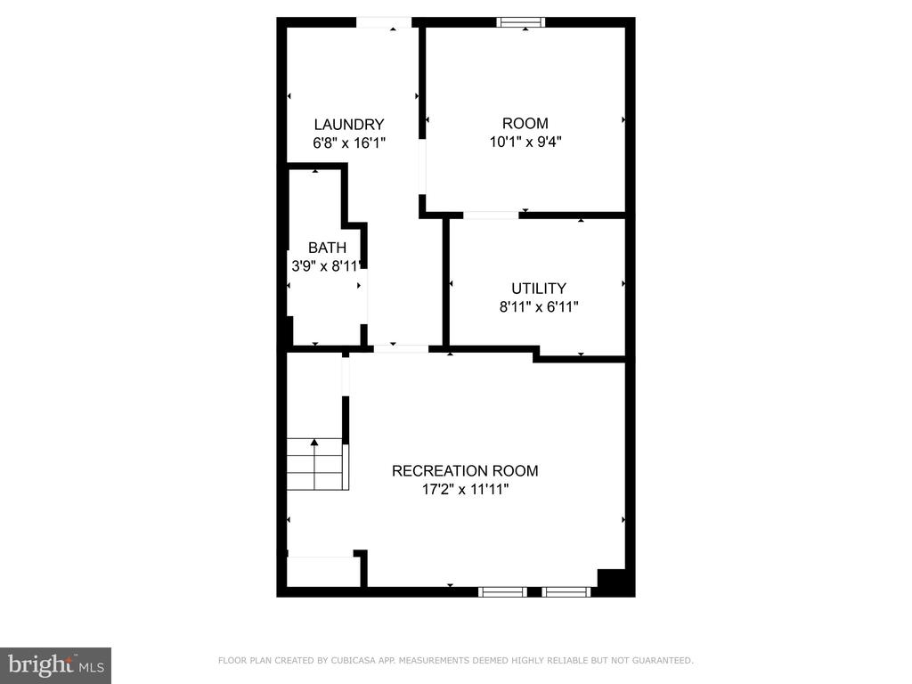 8306 LOCH RAVEN