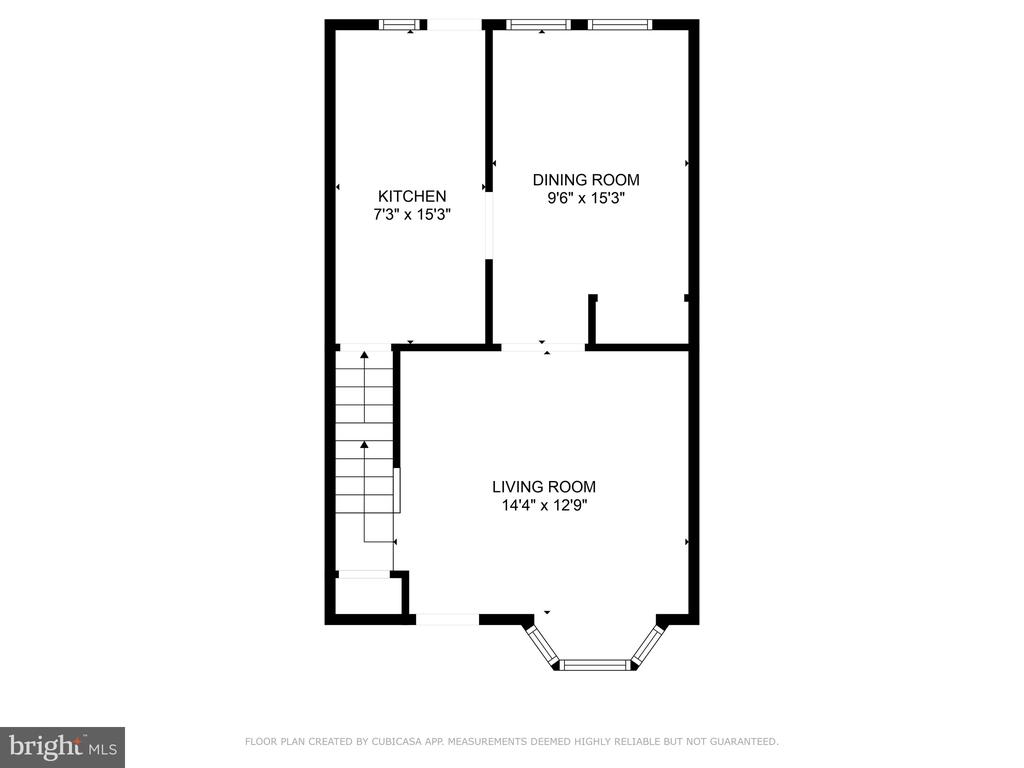 8306 LOCH RAVEN