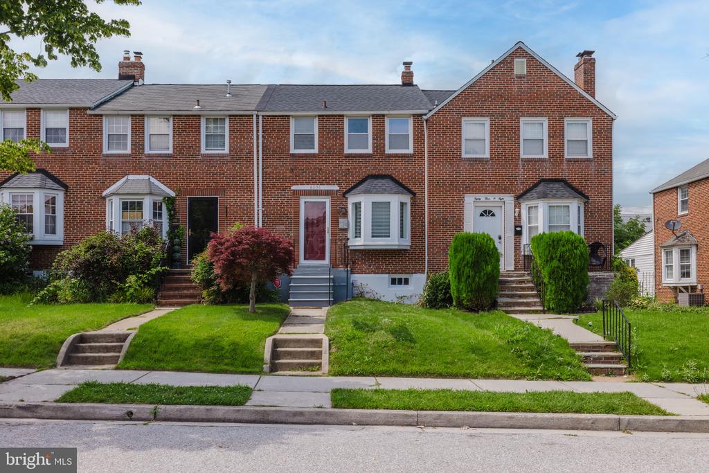 8306 LOCH RAVEN