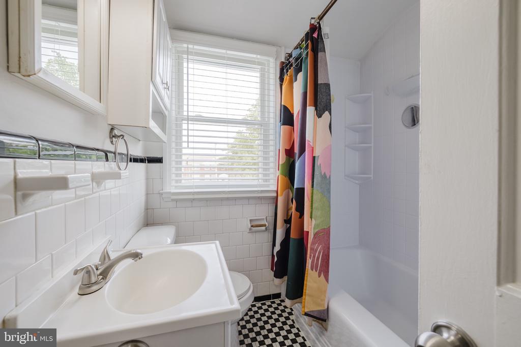 8306 LOCH RAVEN