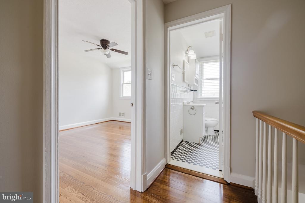 8306 LOCH RAVEN