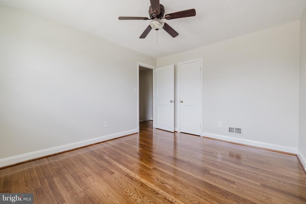 8306 LOCH RAVEN