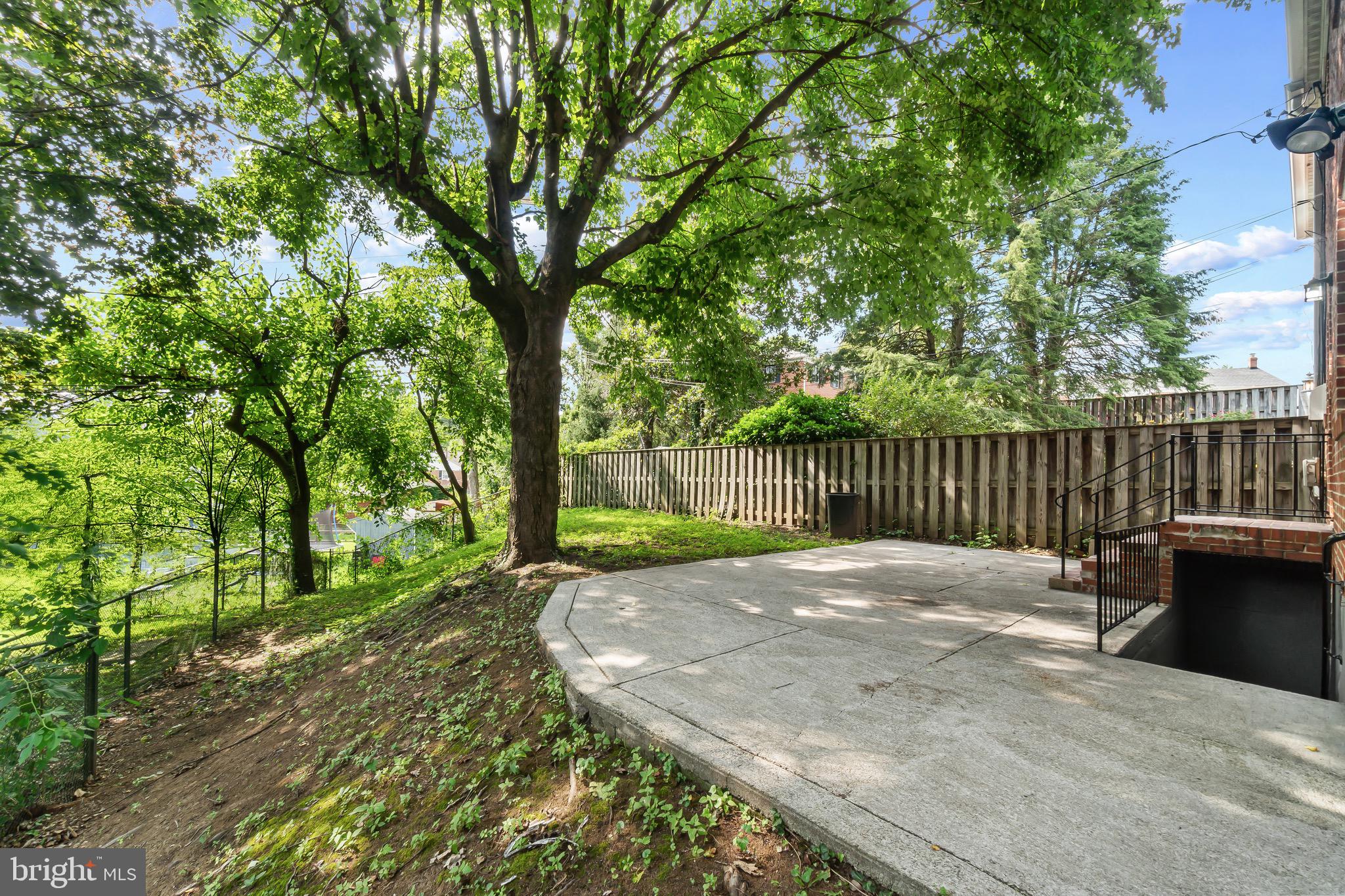 6820 QUEENS FERRY ROAD