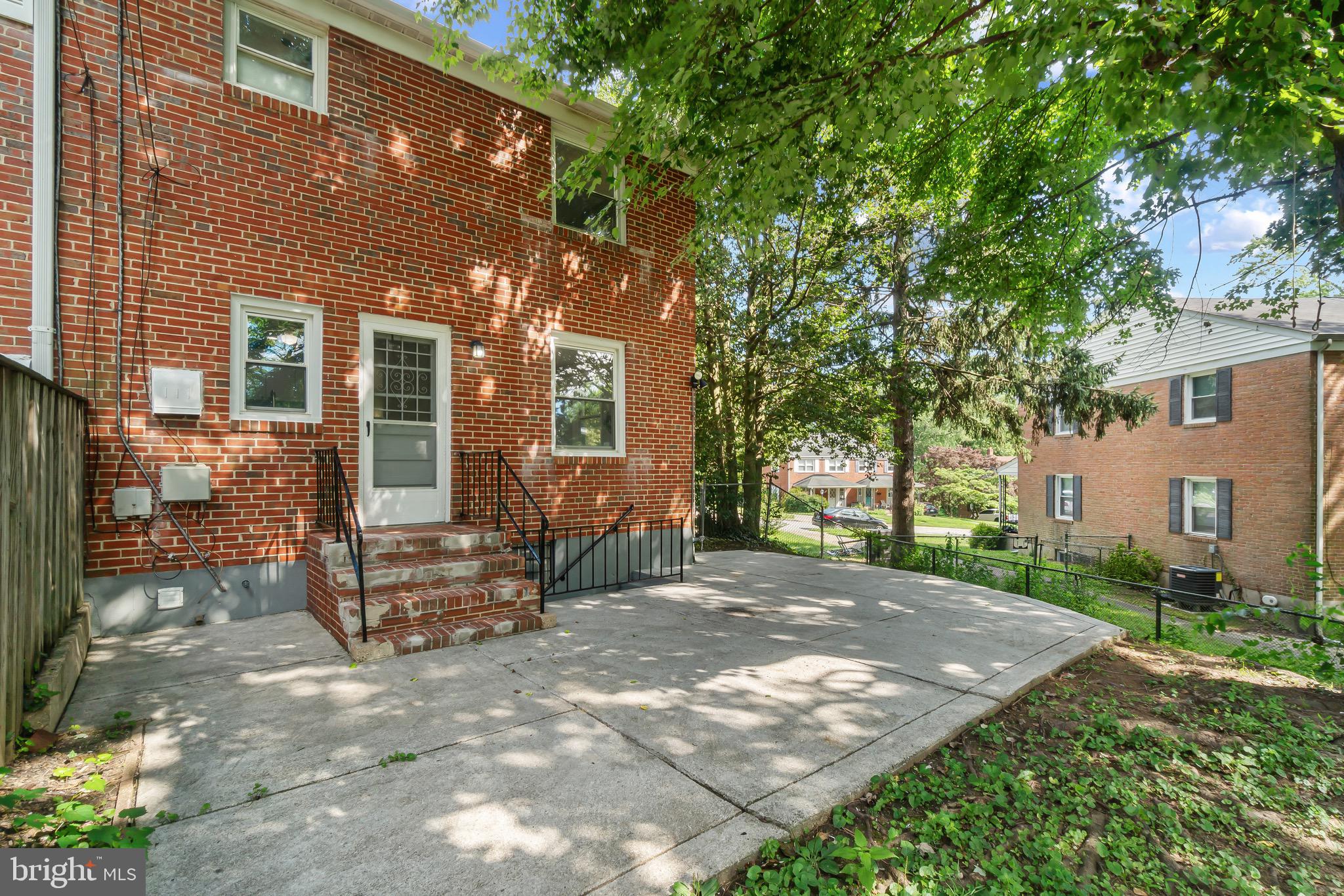6820 QUEENS FERRY ROAD