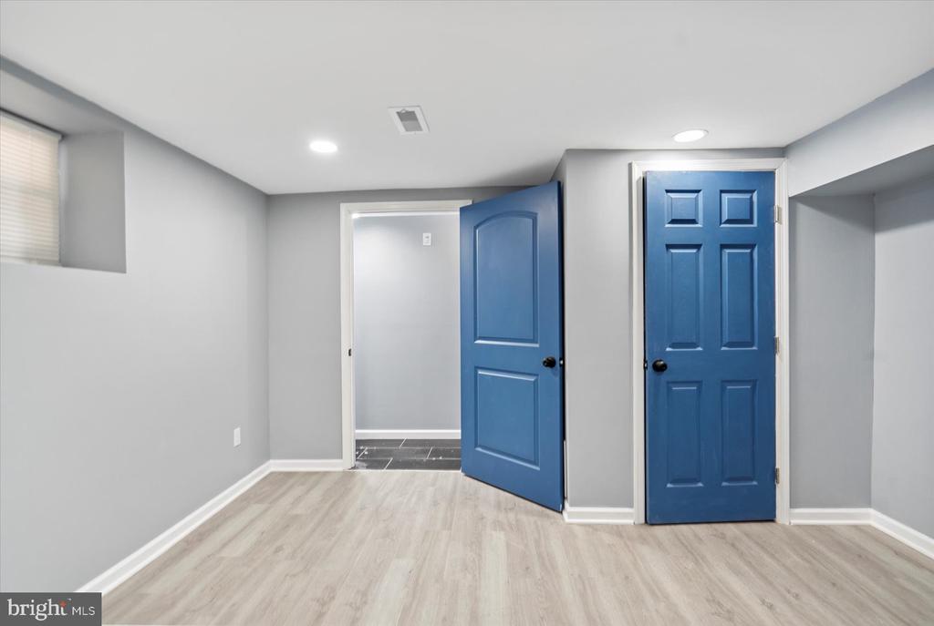 805 BRAESIDE ROAD