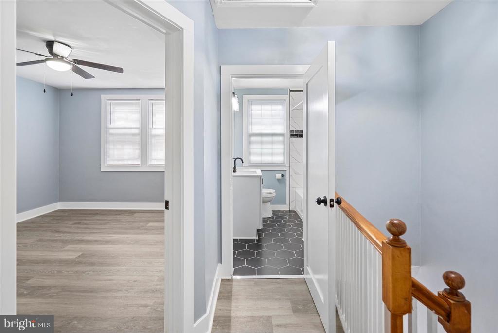 805 BRAESIDE ROAD
