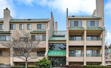 8000 VALLEY MANOR ROAD 3B