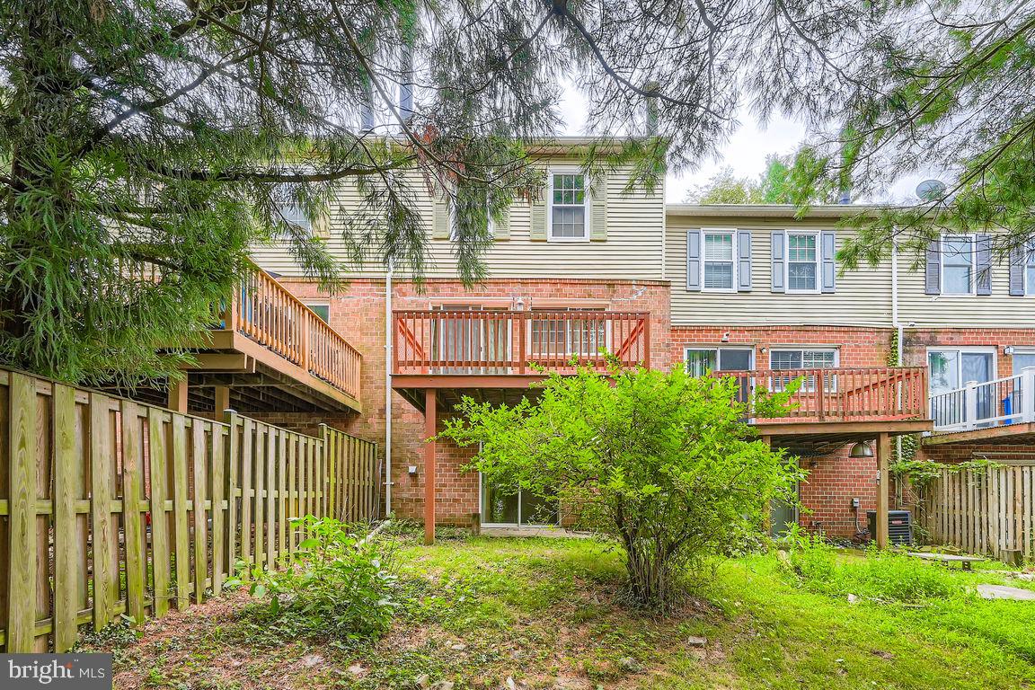 68 HAMLET DRIVE