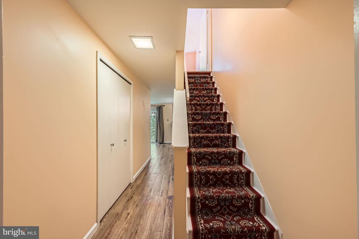 68 HAMLET DRIVE