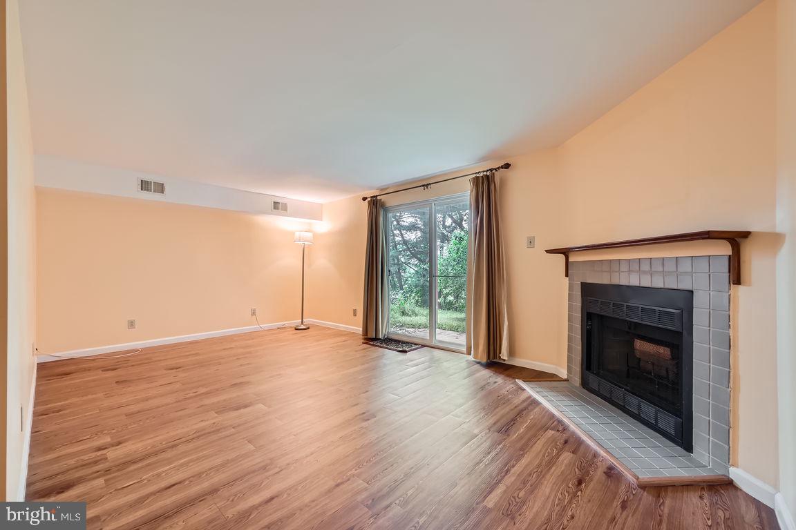 68 HAMLET DRIVE