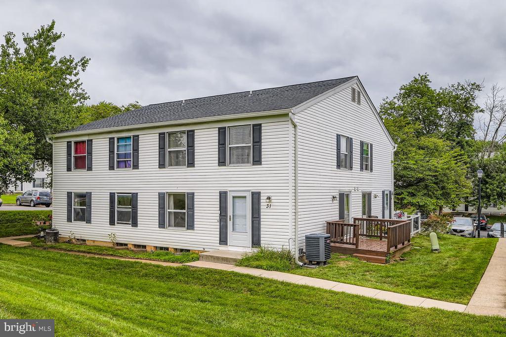31 EWING DRIVE C