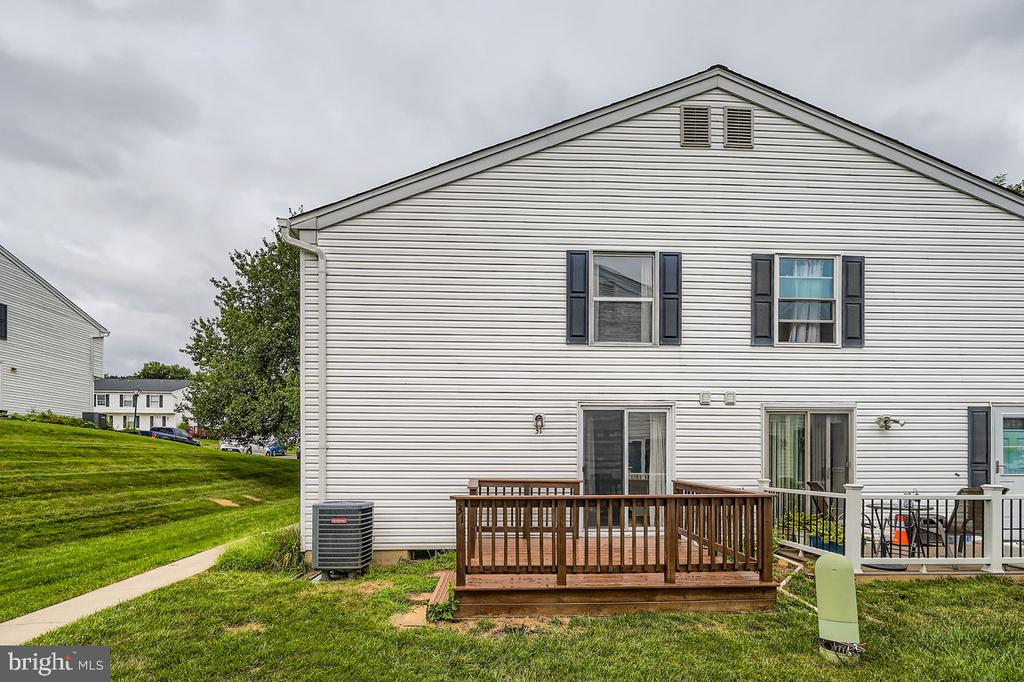 31 EWING DRIVE C