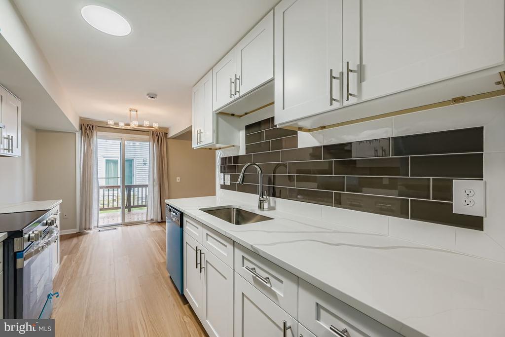 31 EWING DRIVE C