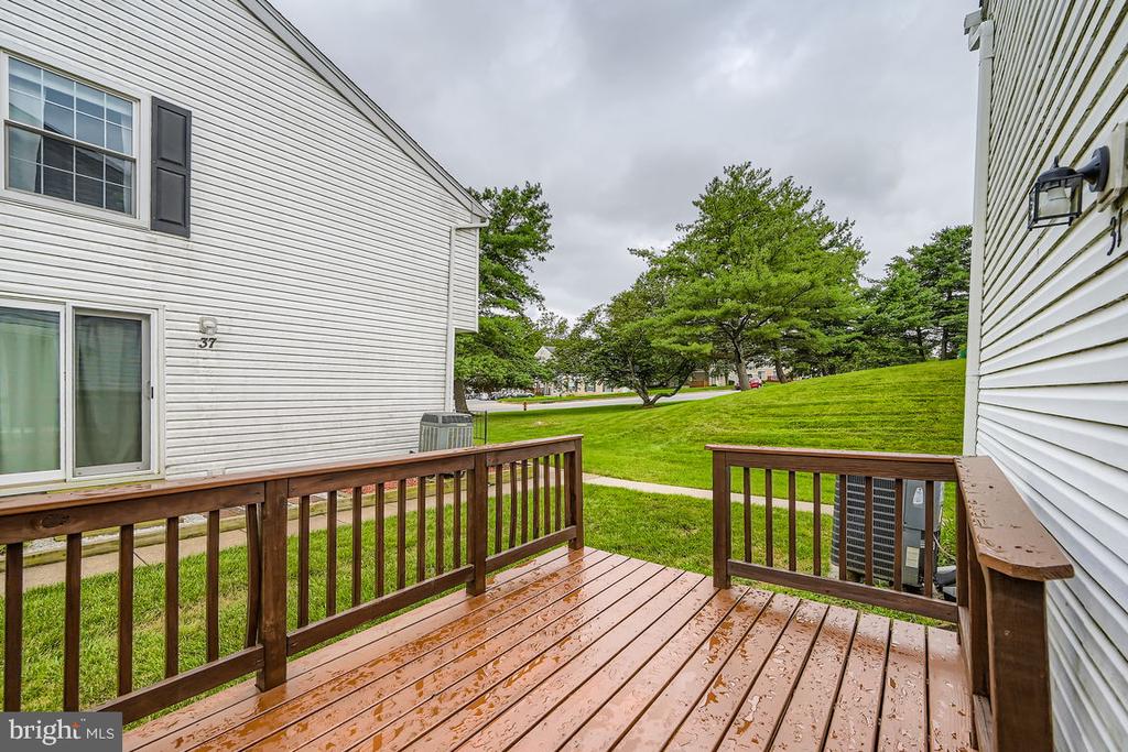 31 EWING DRIVE C