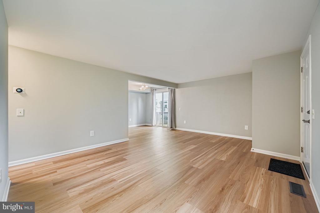 31 EWING DRIVE C