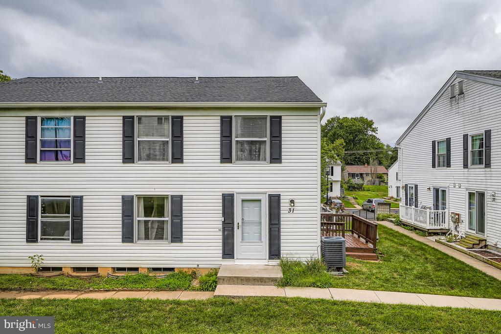 31 EWING DRIVE C