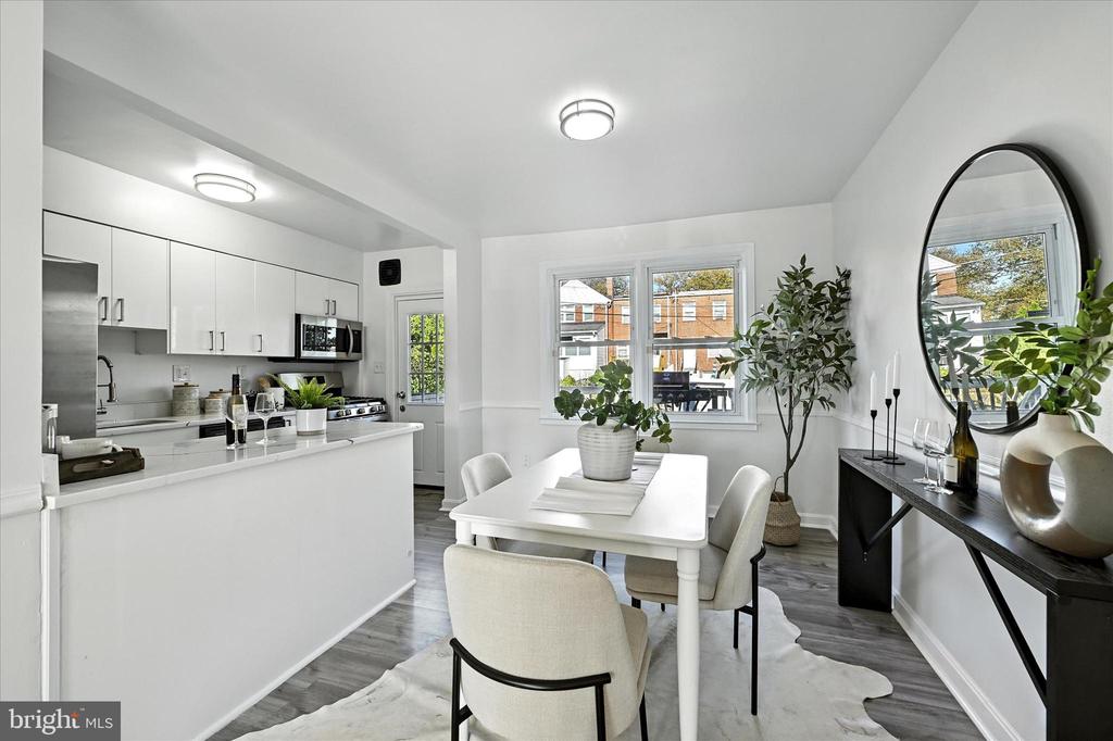 8328 DALESFORD ROAD