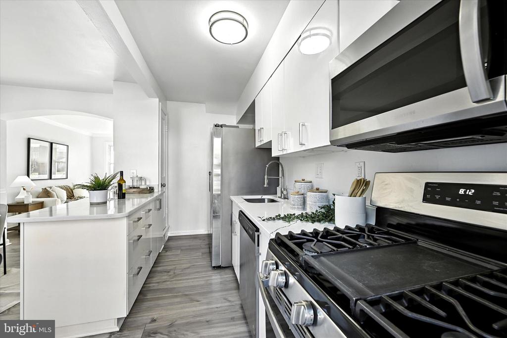 8328 DALESFORD ROAD