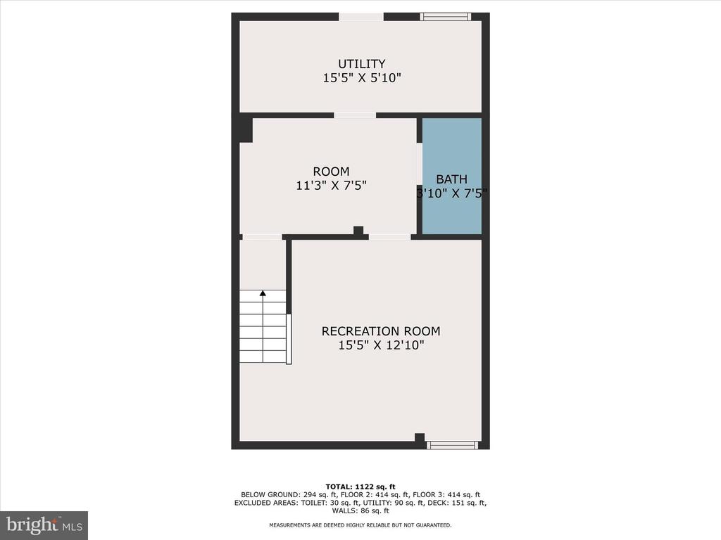 8328 DALESFORD ROAD