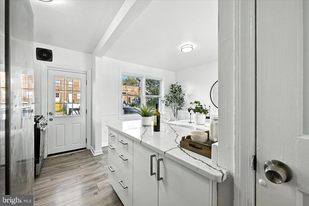 8328 DALESFORD ROAD