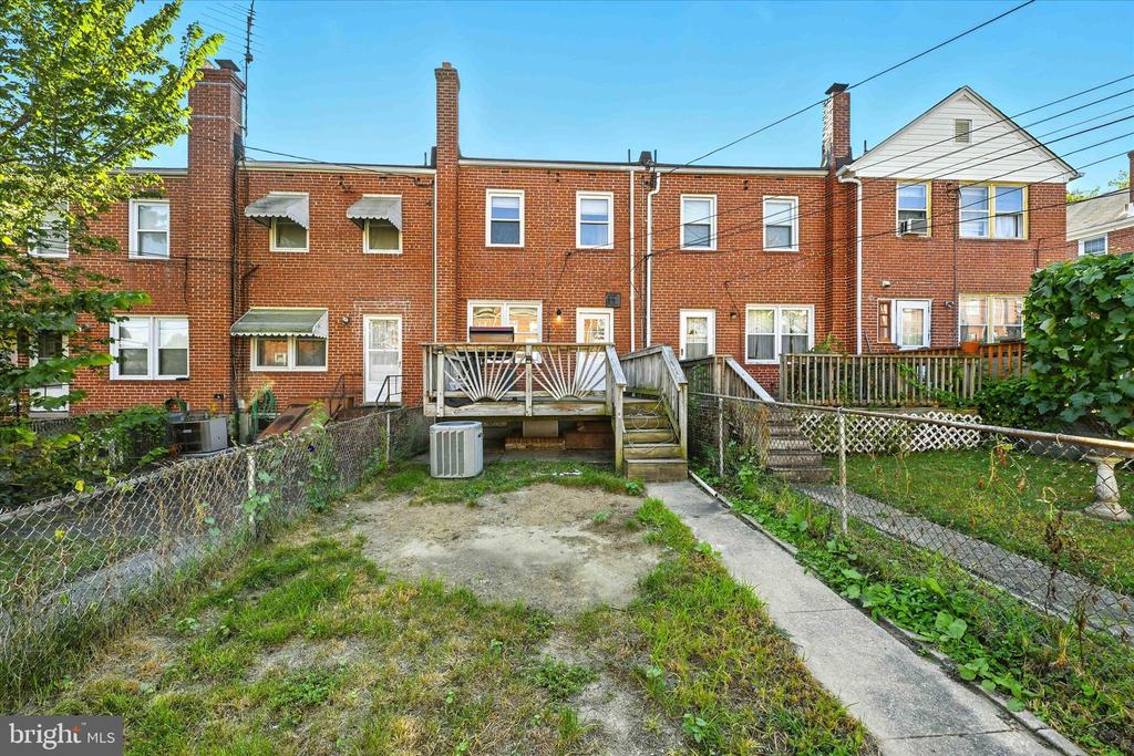 8328 DALESFORD ROAD