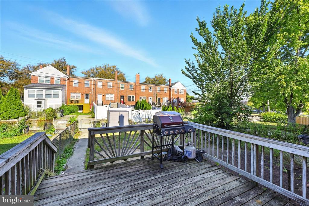 8328 DALESFORD ROAD