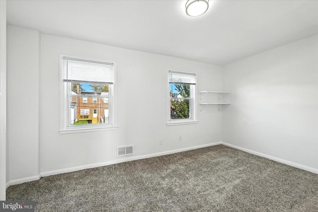 8328 DALESFORD ROAD