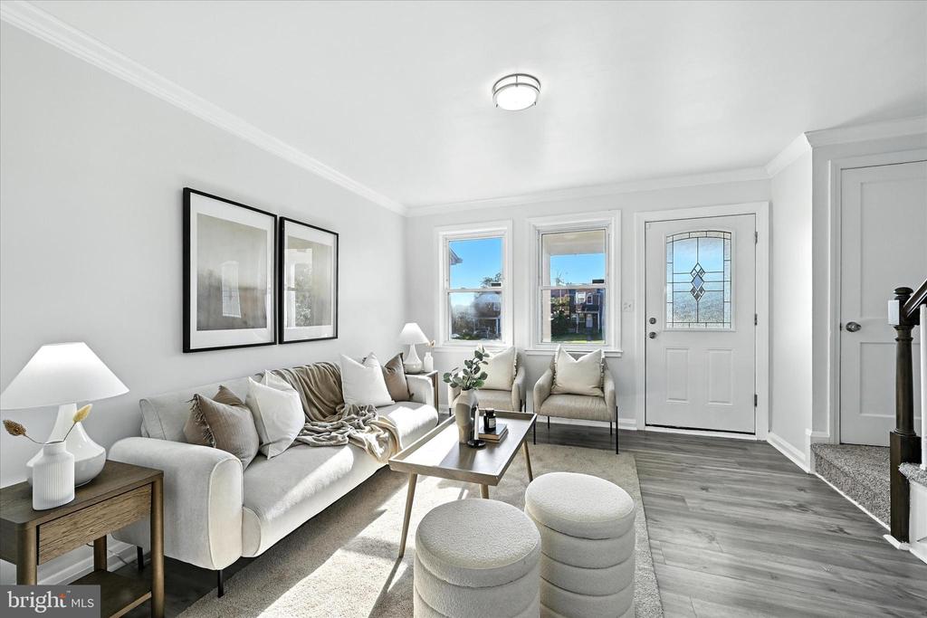 8328 DALESFORD ROAD
