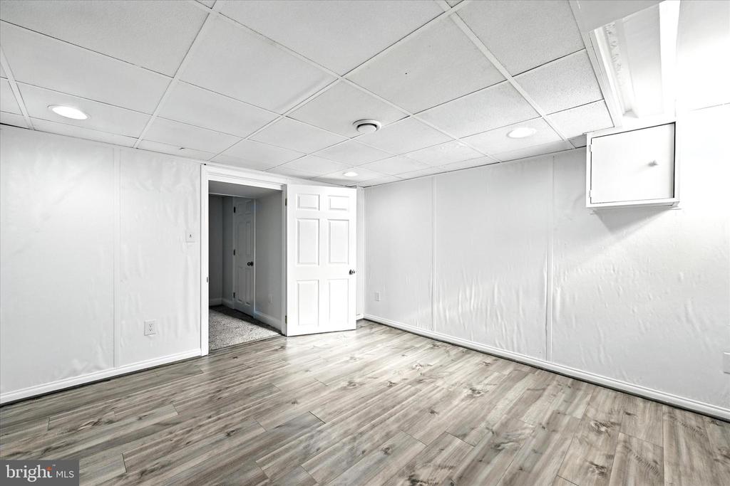 8328 DALESFORD ROAD