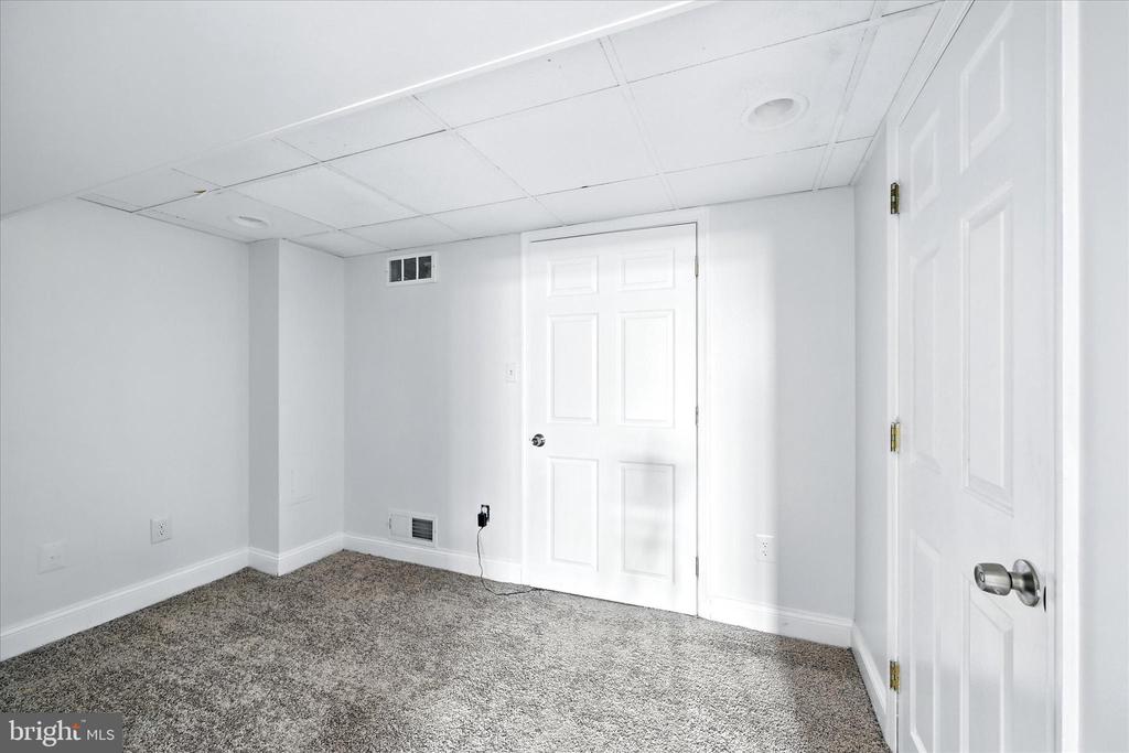 8328 DALESFORD ROAD