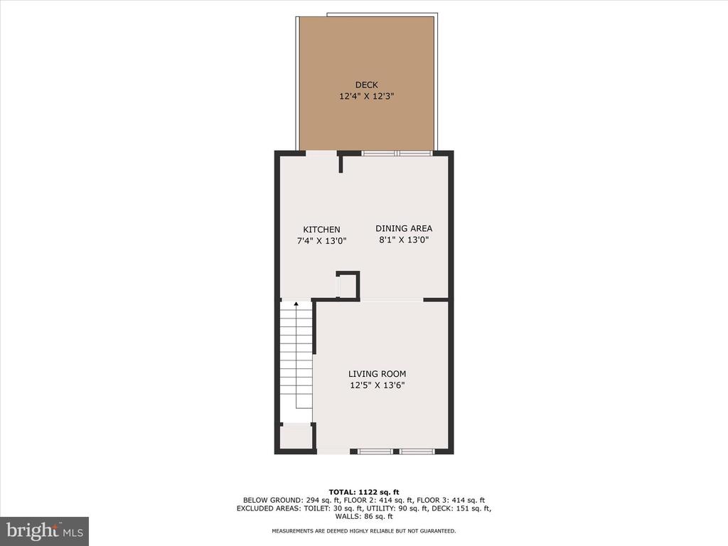 8328 DALESFORD ROAD