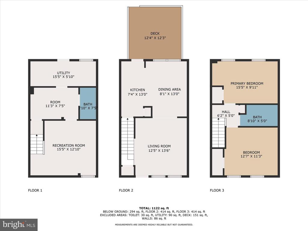 8328 DALESFORD ROAD