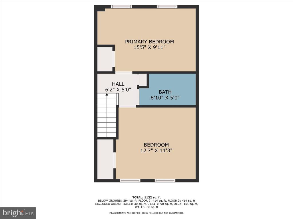 8328 DALESFORD ROAD