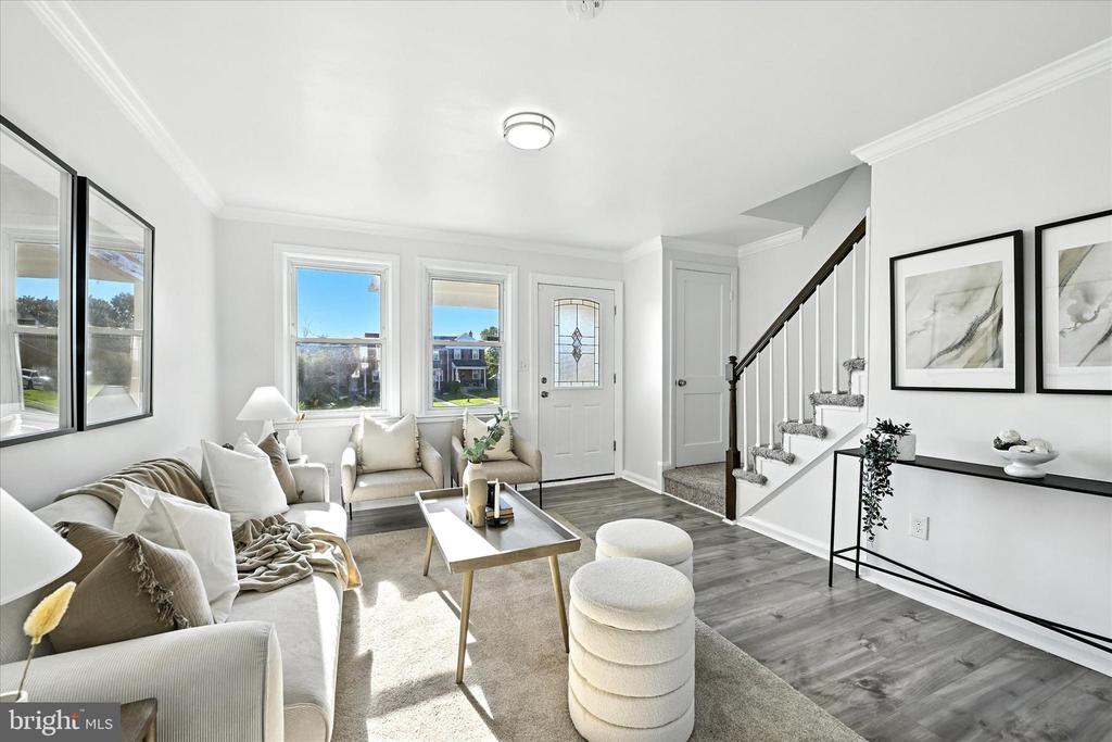 8328 DALESFORD ROAD