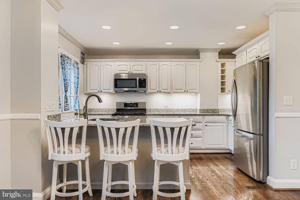 8119 KIRKWALL COURT