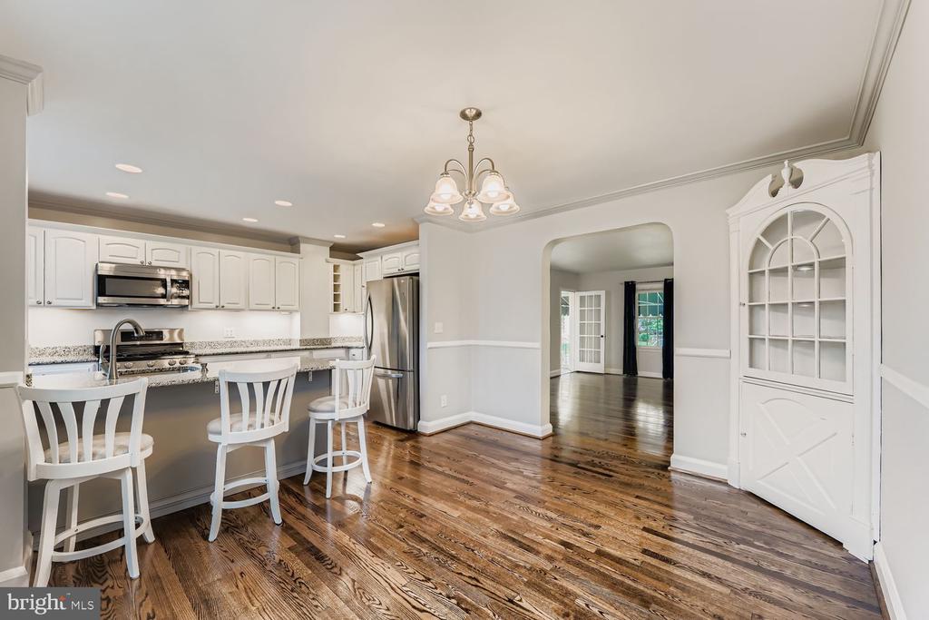 8119 KIRKWALL COURT