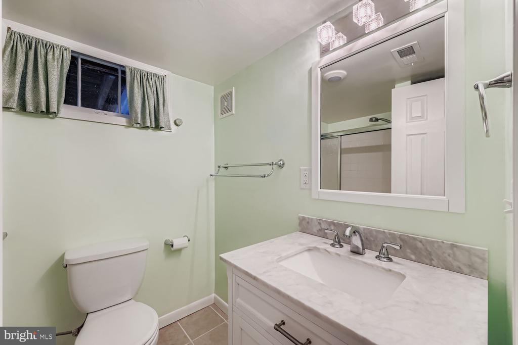 8119 KIRKWALL COURT