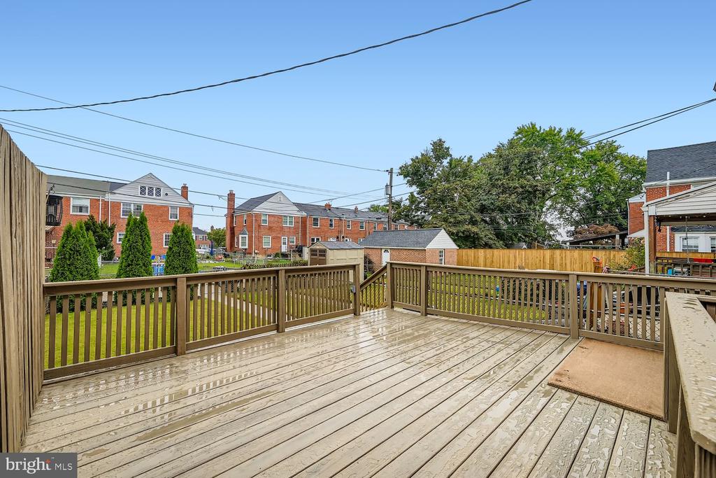 8119 KIRKWALL COURT