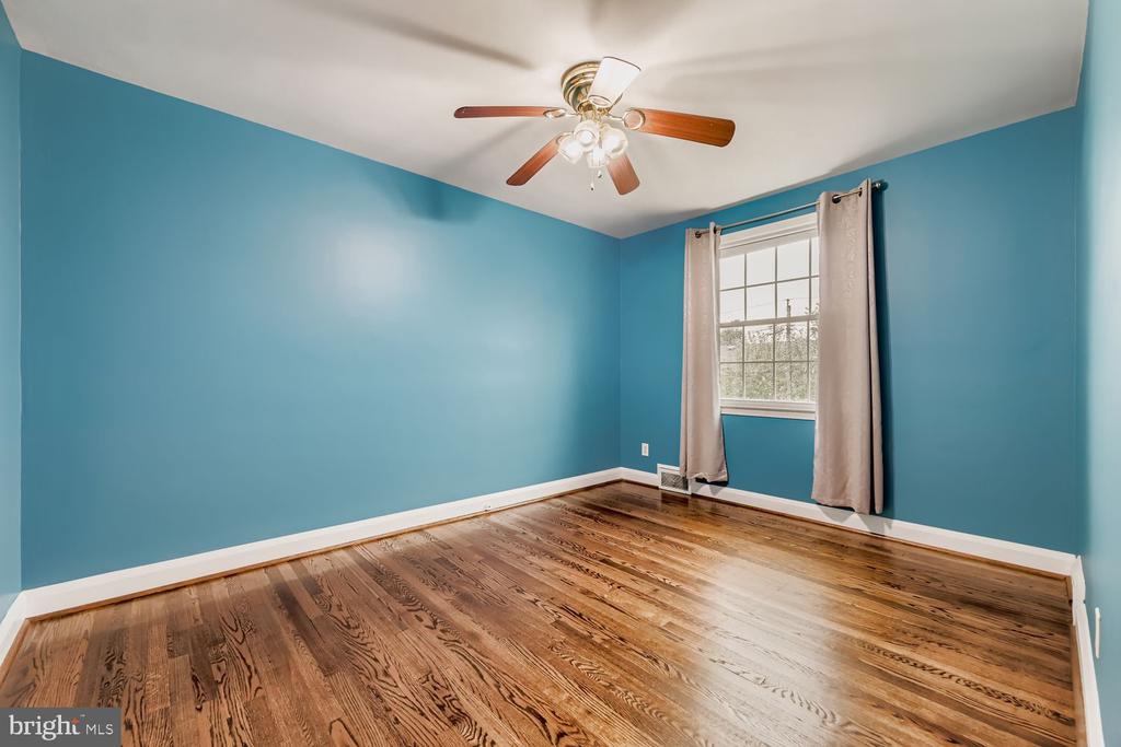 8119 KIRKWALL COURT