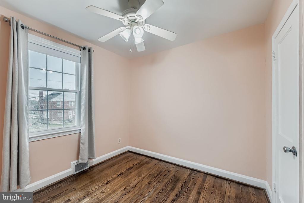 8119 KIRKWALL COURT